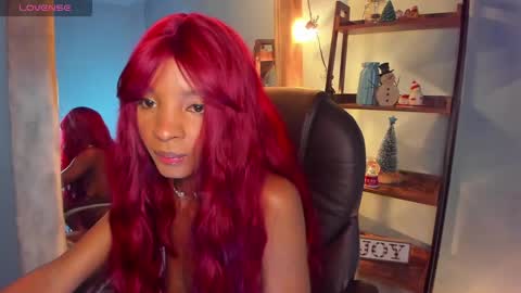 IG Alik nasso    online show from January 19, 12:17 pm