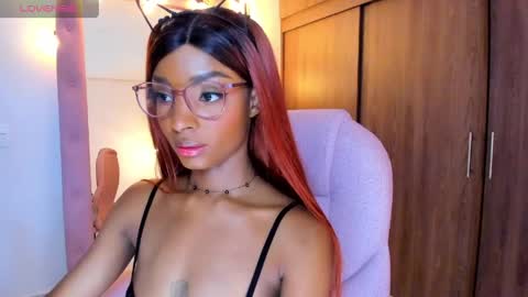IG Alik nasso    online show from May 14, 5:05 am