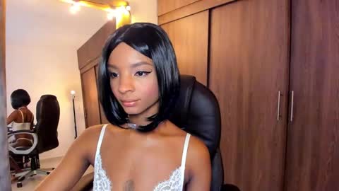 IG Alik nasso    online show from February 6, 8:39 am