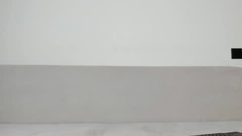 Dan online show from October 6, 3:24 am