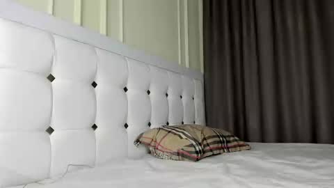 Dan online show from March 5, 7:06 pm