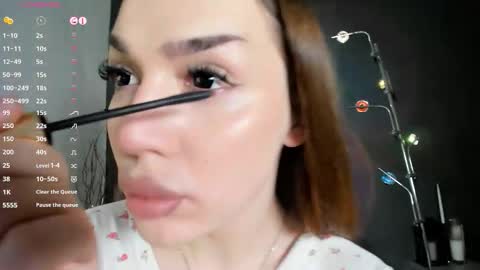 alina_39 online show from November 8, 3:59 pm