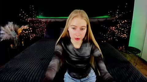 Alina online show from September 14, 12:06 pm