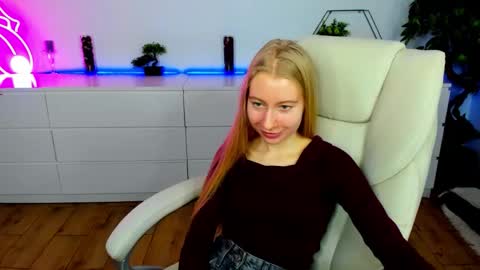 Alina online show from November 30, 6:53 am