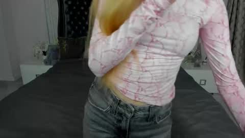 Alina online show from February 28, 6:50 am