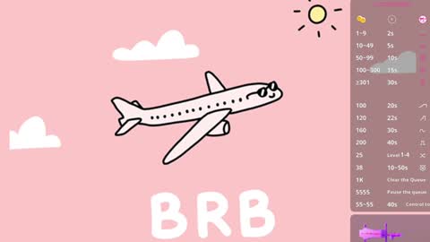 alina  online show from January 26, 2:52 pm