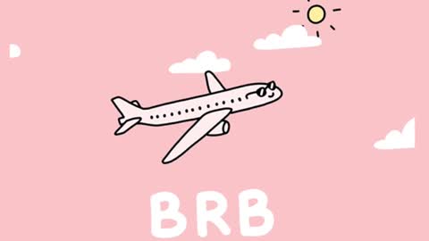 alina  online show from February 9, 4:07 pm