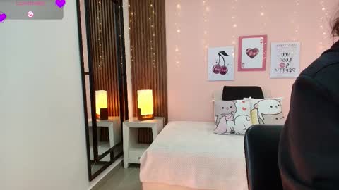 Alina online show from January 13, 12:02 pm