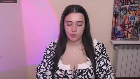 Alina online show from May 8, 7:58 am