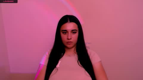 Alina online show from November 10, 9:01 am