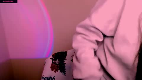 Alina online show from November 25, 8:24 am