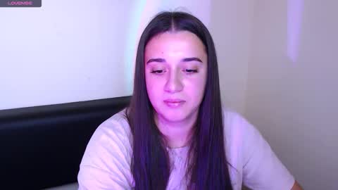 Alina online show from October 17, 8:51 am