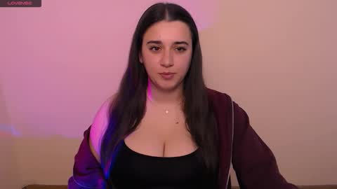 Alina online show from March 13, 10:18 am