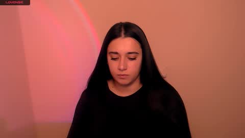 Alina online show from December 3, 8:04 am