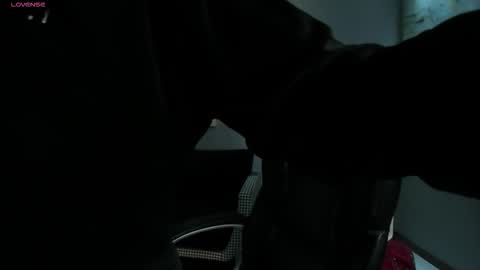 alinakravitz_ online show from November 21, 11:41 am