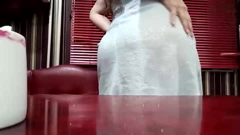 AlinasissySX online show from October 26, 9:36 pm