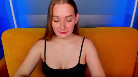 alinawise online show from February 10, 1:30 am