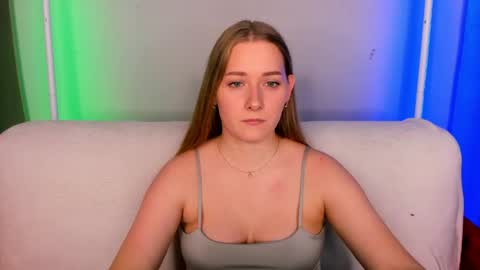 alinawise online show from April 21, 2:15 am