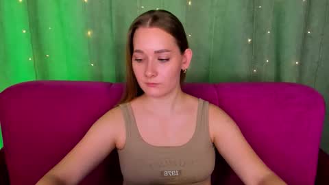 alinawise online show from February 20, 6:26 am