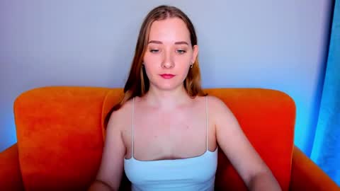 alinawise online show from March 7, 4:23 am