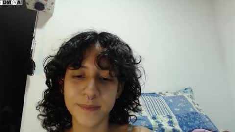 Snapshot of alinawoolf_ chatting on September 19, 3:21 am Ali online show from September 19, 3:21 am