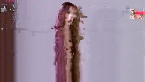 Alisa but you can call me Molli  online show from March 30, 7:36 pm