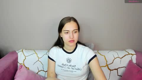alisa__kelly online show from October 20, 12:48 am