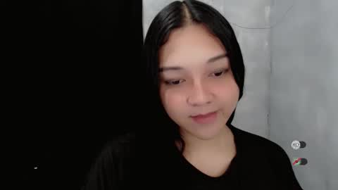 Shanti xhey online show from November 15, 11:12 am