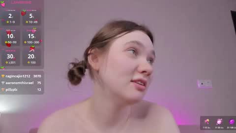 Alisa GMT2 Wen - Sun 10 AM - 4 PM except Monday and Tuesday   online show from November 15, 7:32 am