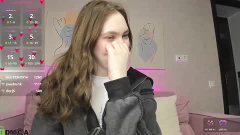 Alisa GMT2 Wen - Sun 10 AM - 4 PM except Monday and Tuesday   online show from February 15, 7:51 am