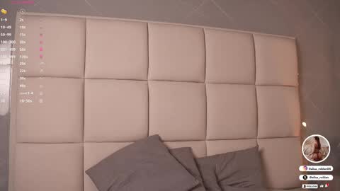     online show from March 3, 3:11 pm