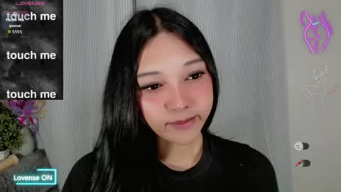 call me TRISHA online show from July 15, 10:20 am