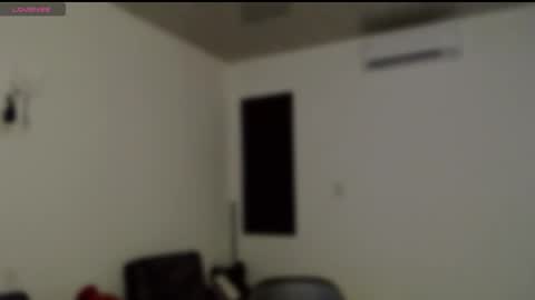 alisa_u online show from January 9, 11:32 pm