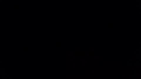     online show from October 20, 6:57 pm