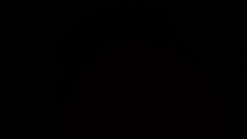     online show from May 20, 6:36 pm
