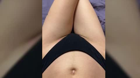 alisaafinikova online show from December 18, 1:34 am