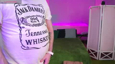 Alisa Aleks online show from October 7, 3:30 pm