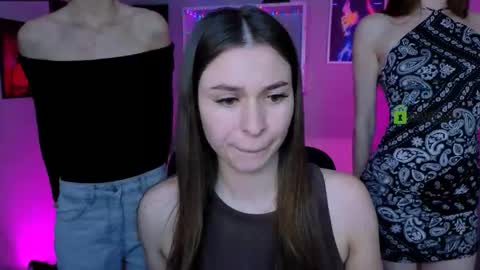 Alisa online show from November 13, 12:08 pm