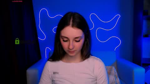 Alisa online show from April 17, 8:00 pm