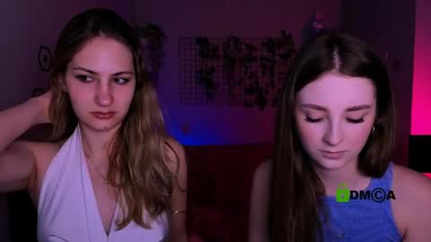 Alisa online show from May 28, 7:12 pm