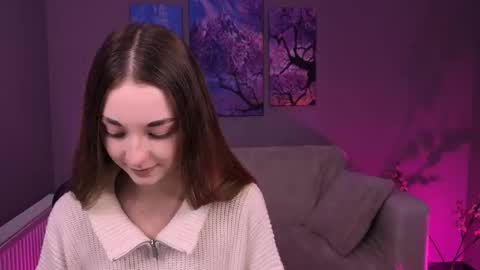 Alisa online show from November 22, 8:51 pm