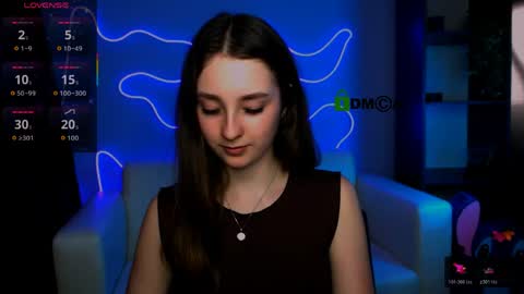 Alisa online show from May 21, 7:31 pm