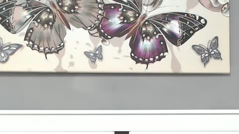 alisagrand online show from February 11, 2:03 am