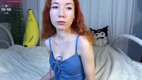 Alice online show from January 17, 2:15 pm