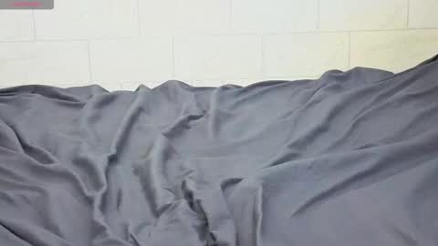 alisawyn online show from October 21, 10:53 am