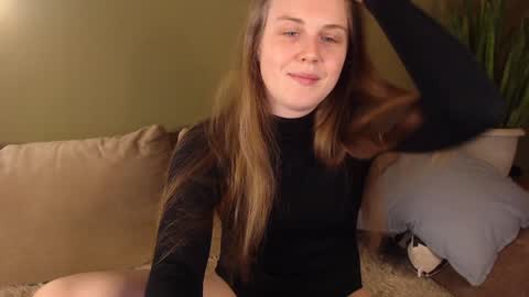 alisaxxxshy online show from December 26, 11:57 pm