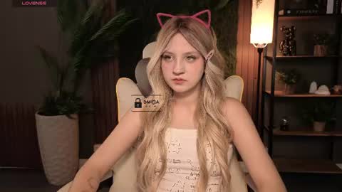 Alise  PVT is Open Yes its me  online show from July 12, 3:26 pm
