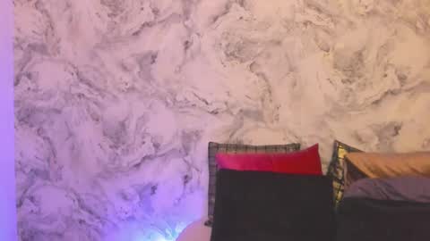 Andrea online show from February 27, 4:57 am