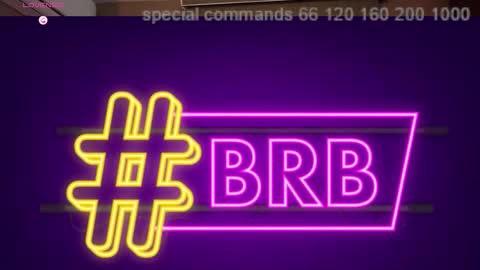 Andrea online show from February 14, 4:15 am