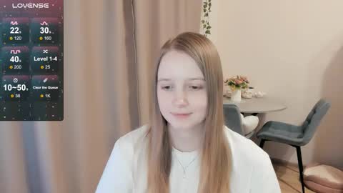 Alya online show from January 11, 6:47 pm